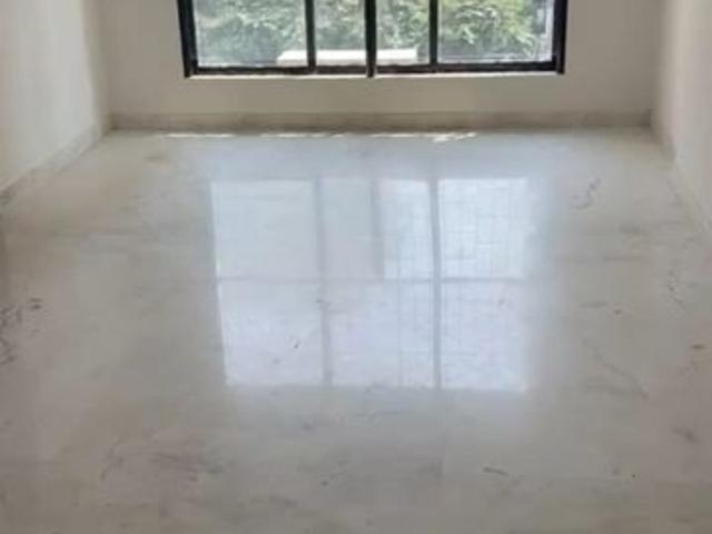 Rental | 3 BHK 1400 Sq.Ft. Apartment in Cuffe Parade