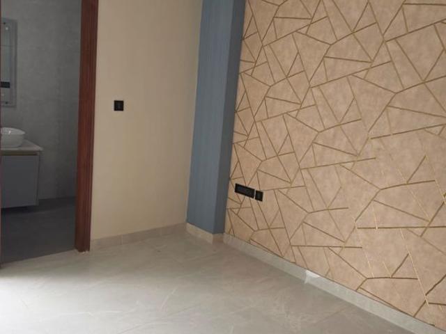 Rental | 3 BHK 1400 Sq.Ft. Apartment in Anant Raj Ashok Estate