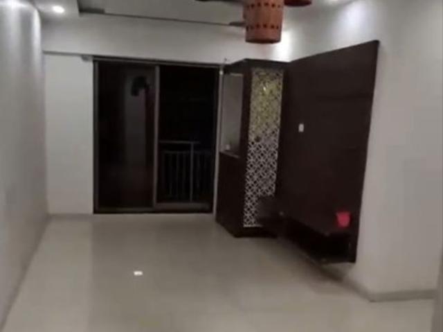 Rental | 3 BHK 1400 Sq.Ft. Apartment in Arihant 4 Anaika