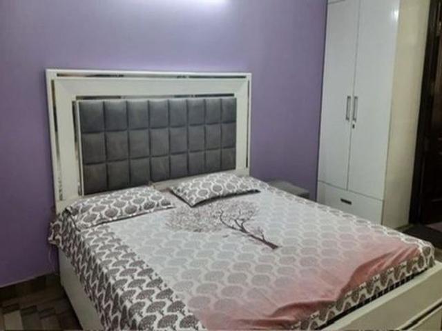 Rental | 3 BHK 1400 Sq.Ft. Apartment in BPTP Astaire Gardens