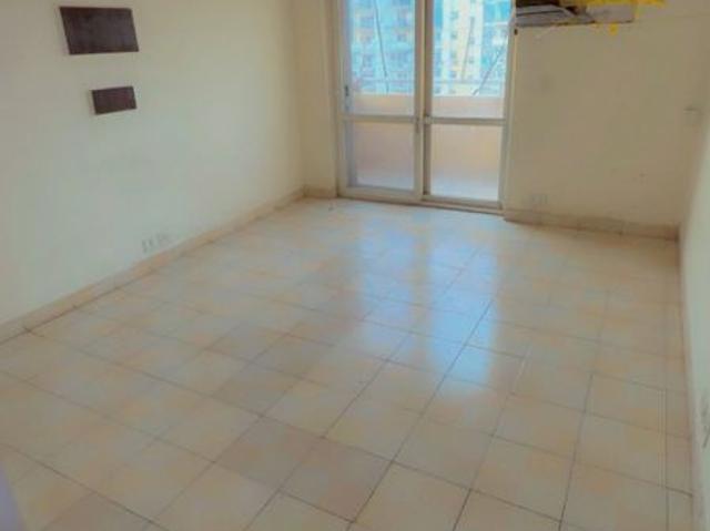 Rental | 3 BHK 1400 Sq.Ft. Apartment in BPTP Parklands
