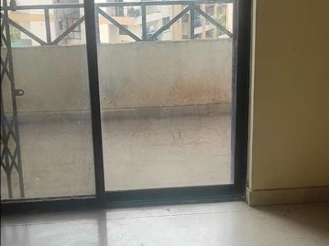 Rental | 3 BHK + 1400 Sq.Ft. Apartment in Brahma Exuberance