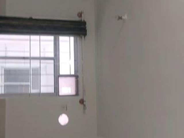 Rental | 3 BHK 1400 Sq.Ft. Apartment in Brigade Wisteria At Brigade Meadows