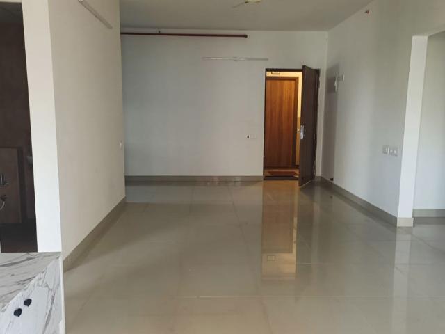 Rental | 3 BHK 1400 Sq.Ft. Apartment in Brigade El Dorado