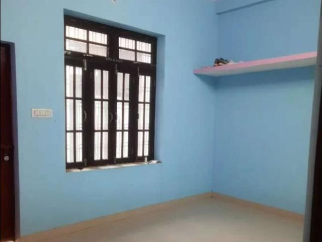 Rental | 3 BHK 1400 Sq.Ft. Apartment in GC Cloud Nine