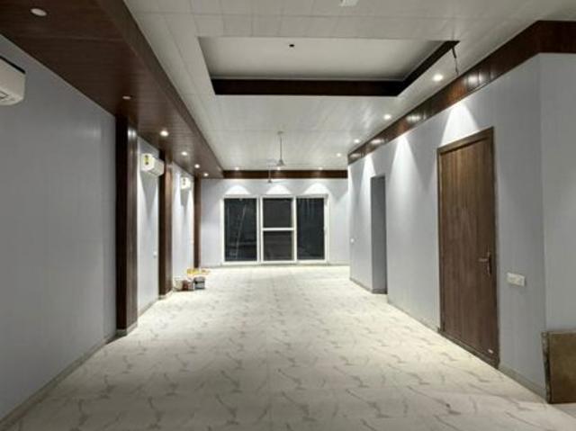 Rental | 3 BHK 1400 Sq.Ft. Apartment in GK Towers