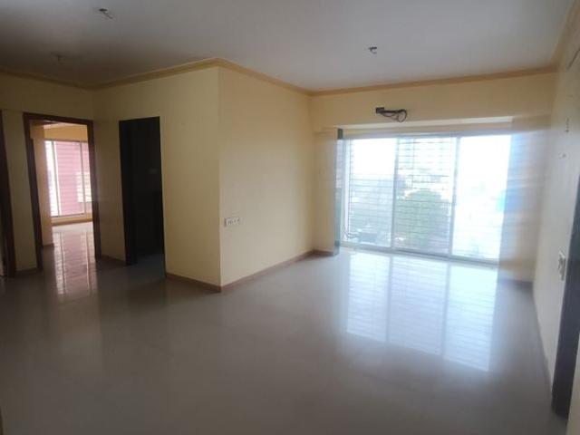Rental | 3 BHK 1400 Sq.Ft. Apartment in Daze Apartment