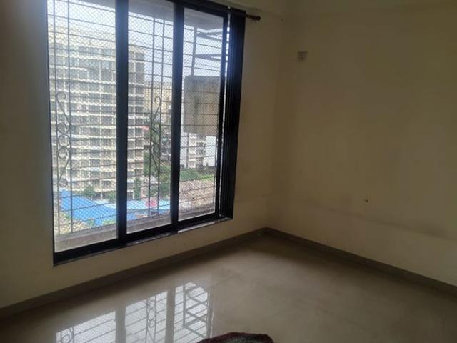 Rental | 3 BHK 1400 Sq.Ft. Apartment in Dream Paradise