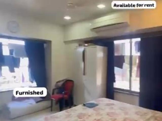 Rental | 3 BHK 1400 Sq.Ft. Apartment in Fortune Towers