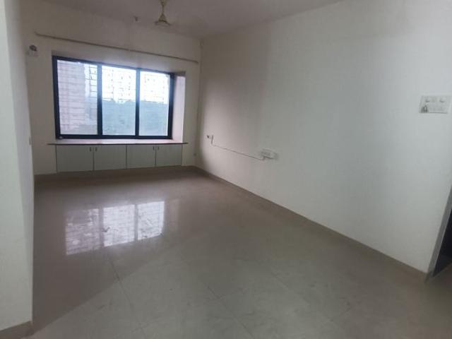 Rental | 3 BHK 1400 Sq.Ft. Apartment in K Rahega Palm Springs