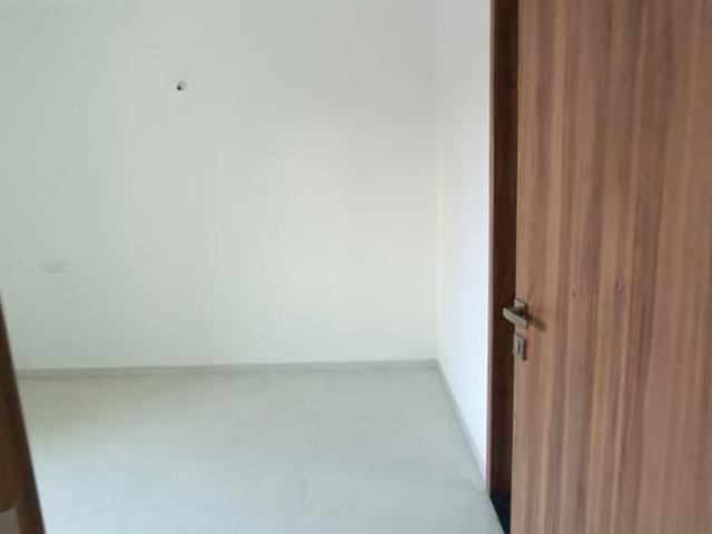 Rental | 3 BHK 1400 Sq.Ft. Apartment in Kohinoor Shangrila