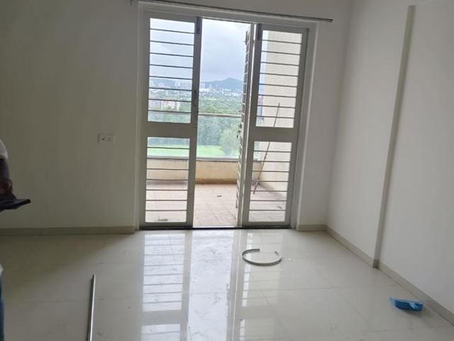 Rental | 3 BHK 1400 Sq.Ft. Apartment in Kolte Patil Little Earth