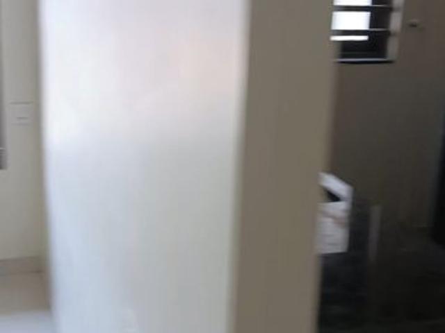 Rental | 3 BHK 1400 Sq.Ft. Apartment in Kalpataru Srishti Namaah