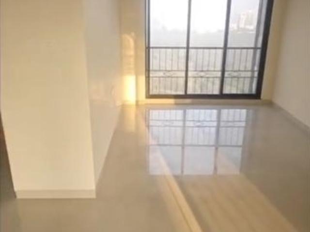 Rental | 3 BHK 1400 Sq.Ft. Apartment in Heena Gokul Anand