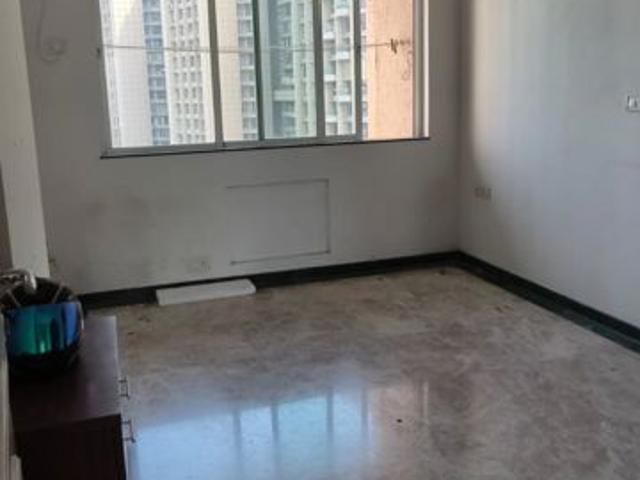 Rental | 3 BHK 1400 Sq.Ft. Apartment in Hiranandani Gardens Eldora