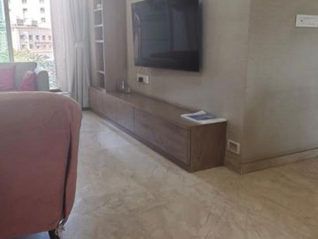 Rental | 3 BHK 1400 Sq.Ft. Apartment in Hiranandani Gardens Eldora