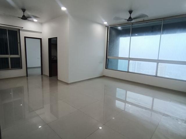 Rental | 3 BHK 1400 Sq.Ft. Apartment in Orlem