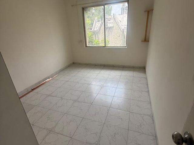 Rental | 3 BHK + 1400 Sq.Ft. Apartment in Neptune Society