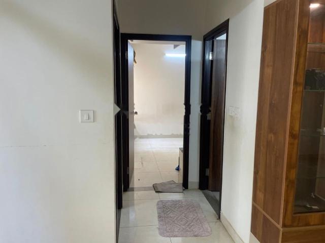 Rental | 3 BHK 1400 Sq.Ft. Apartment in SNN Raj Serenity