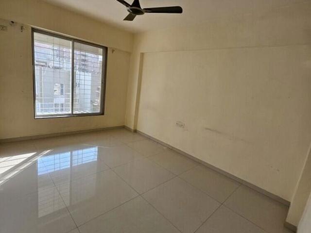 Rental | 3 BHK 1400 Sq.Ft. Apartment in Saakshi Parvasaakshi