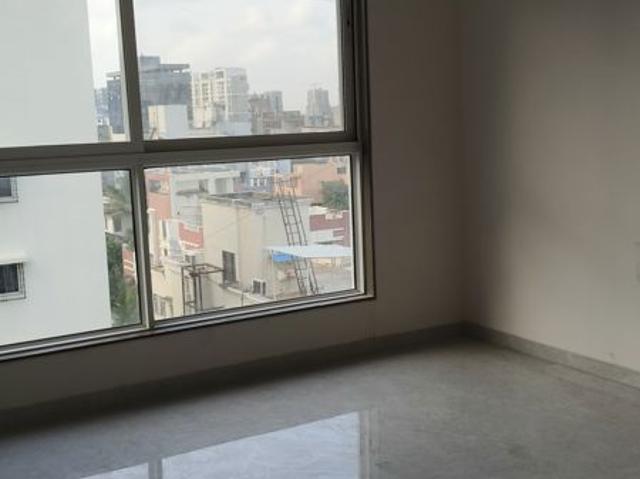 Rental | 3 BHK 1400 Sq.Ft. Apartment in Sai Shriya Anand