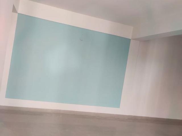 Rental | 3 BHK 1400 Sq.Ft. Apartment in Puri Pratham