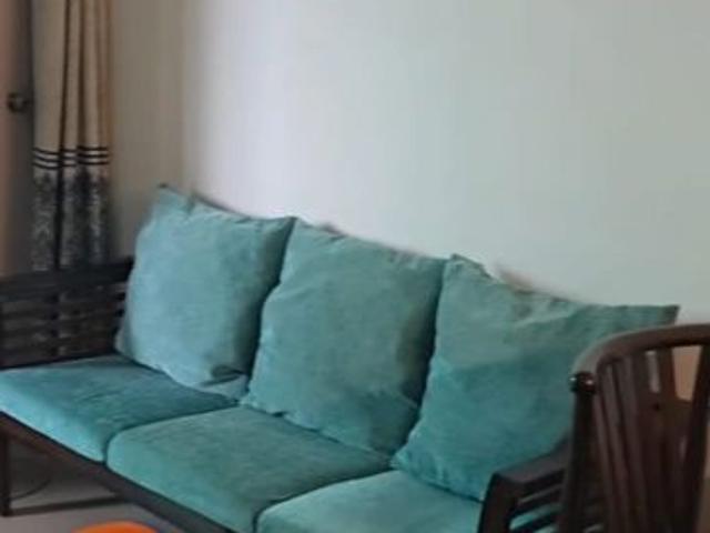Rental | 3 BHK 1400 Sq.Ft. Apartment in Puri Pratham