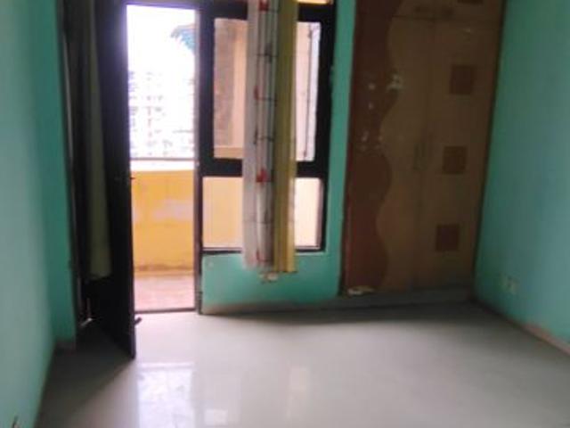 Rental | 3 BHK 1400 Sq.Ft. Apartment in Raison Armor Homes