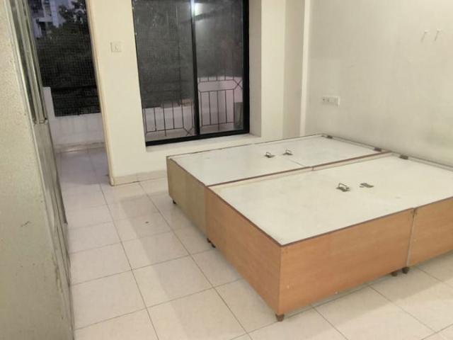 Rental | 3 BHK 1400 Sq.Ft. Apartment in Welworth Celina