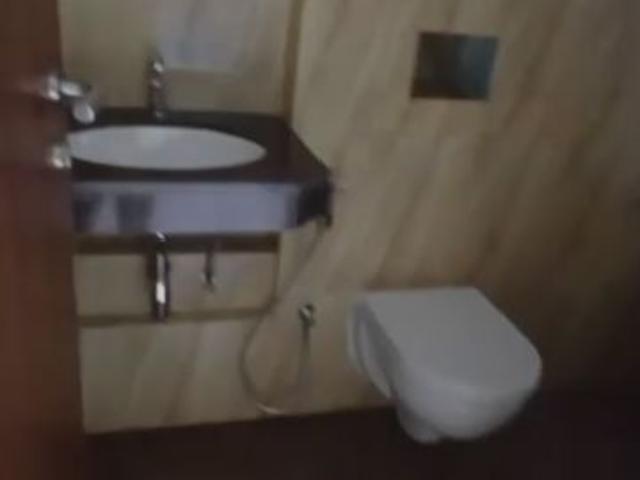 Rental | 3 BHK 1400 Sq.Ft. Apartment in Tata Serein