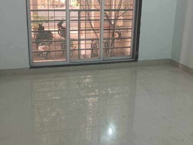 Rental | 3 BHK 1400 Sq.Ft. Apartment in Ulwe Sector 16