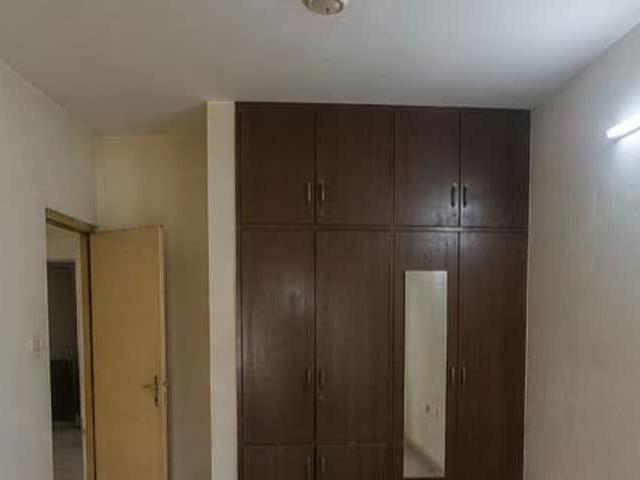 Rental | 3 BHK 1400 Sq.Ft. Apartment in Vasant Kunj