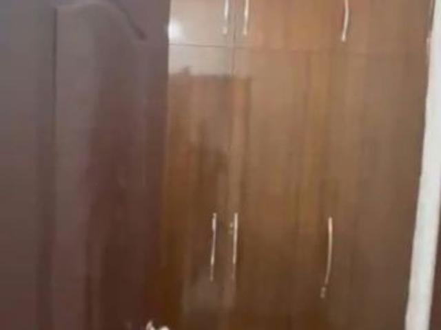 Rental | 3 BHK + 1400 Sq.Ft. Apartment in VVIP Addresses