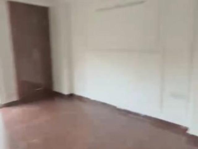 Rental | 3 BHK + 1400 Sq.Ft. Apartment in VVIP Addresses