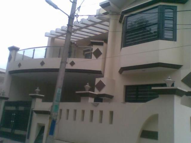Rental | 3 BHK + 1400 Sq.Ft. Independent House in Sector 14