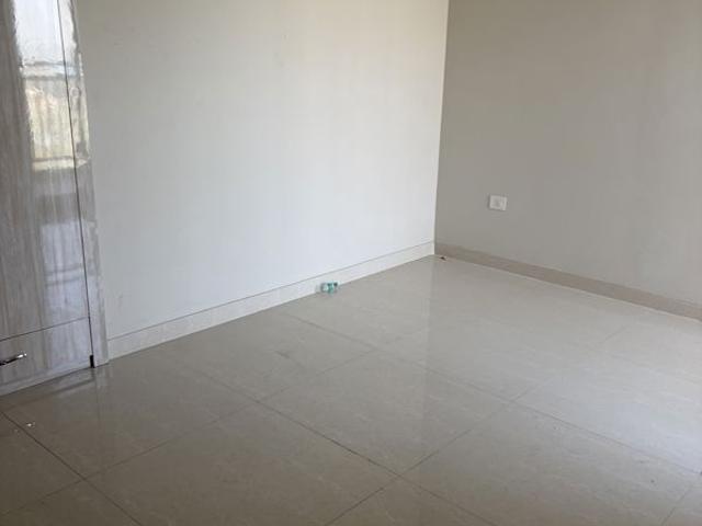 Rental | 3 BHK 1404 Sq.Ft. Apartment in Eldeco Live By The Greens