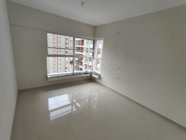 Rental | 3 BHK 1404 Sq.Ft. Apartment in Pride Purple Park Astra