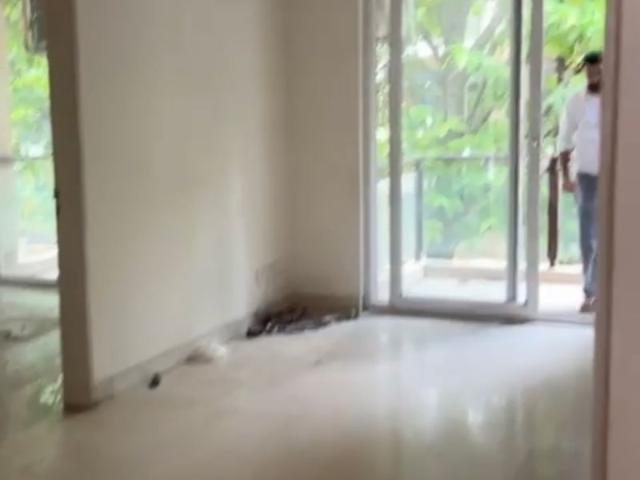 Rental | 3 BHK 1405 Sq.Ft. Apartment in BPTP Astaire Gardens August Villas