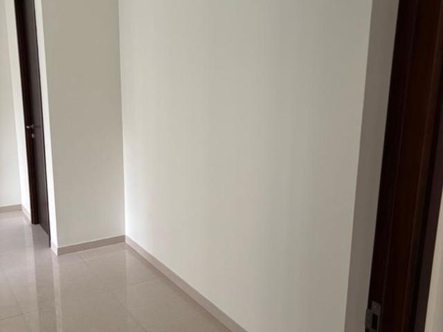 Rental | 3 BHK 1408 Sq.Ft. Apartment in Marathon Monte South