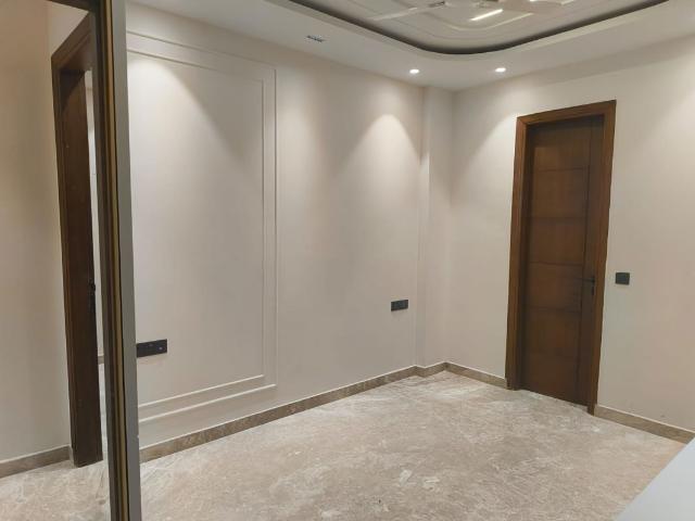 Rental | 3 BHK 1412 Sq.Ft. Apartment in Balewadi