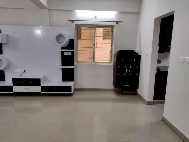 Rental | 3 BHK 1414 Sq.Ft. Apartment in Anuraag Anmol