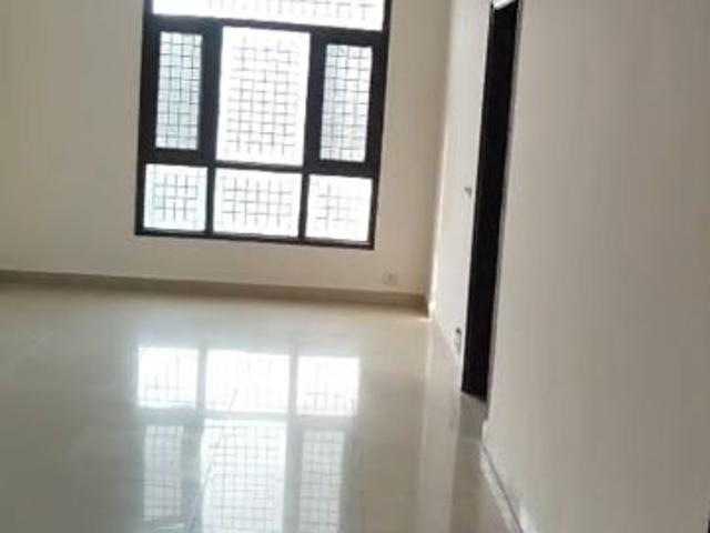Rental | 3 BHK 1415 Sq.Ft. Apartment in Mapsko Krishna Apra Gardens