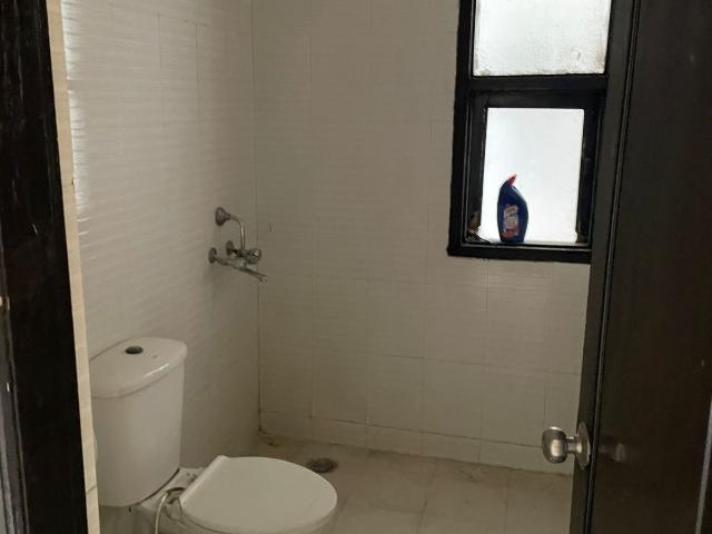 Rental | 3 BHK 1416 Sq.Ft. Apartment in RPS Savana