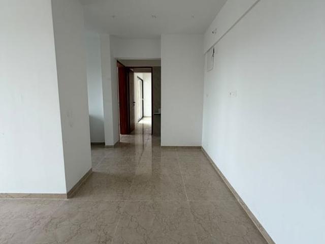 Rental | 3 BHK + 1419 Sq.Ft. Apartment in Jhamtani Nandan Ace