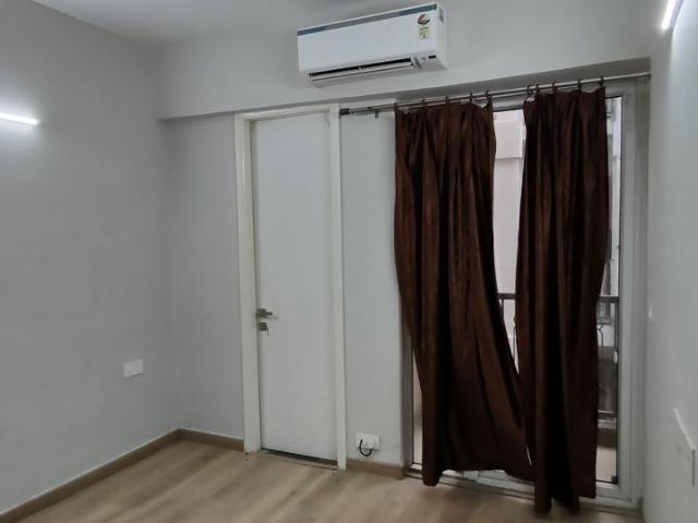 Rental | 3 BHK 1419 Sq.Ft. Apartment in Signature Global City 81
