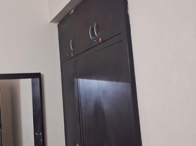 Rental | 3 BHK + 1420 Sq.Ft. Apartment in Amrapali Silicon City