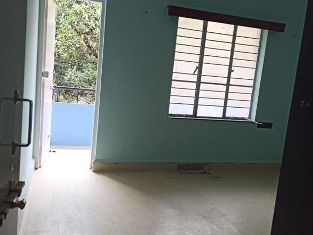 Rental | 3 BHK 1420 Sq.Ft. Apartment in Gandhi Nagar