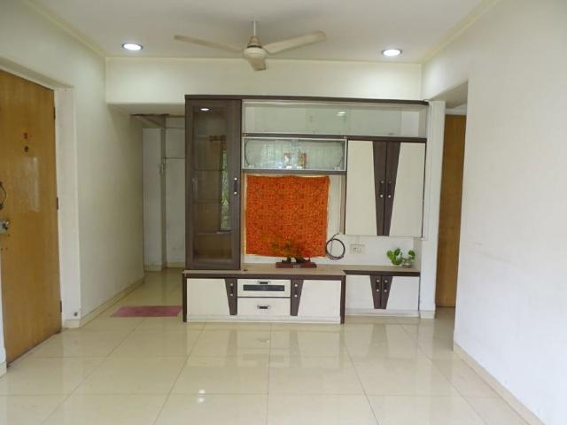 Rental | 3 BHK 1420 Sq.Ft. Apartment in Shivam Shankaram Residency