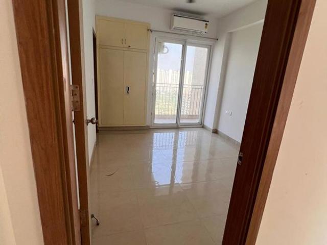 Rental | 3 BHK 1425 Sq.Ft. Apartment in ATS Homekraft Pious Hideaways