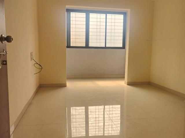 Rental | 3 BHK 1425 Sq.Ft. Apartment in Nyati Gardens